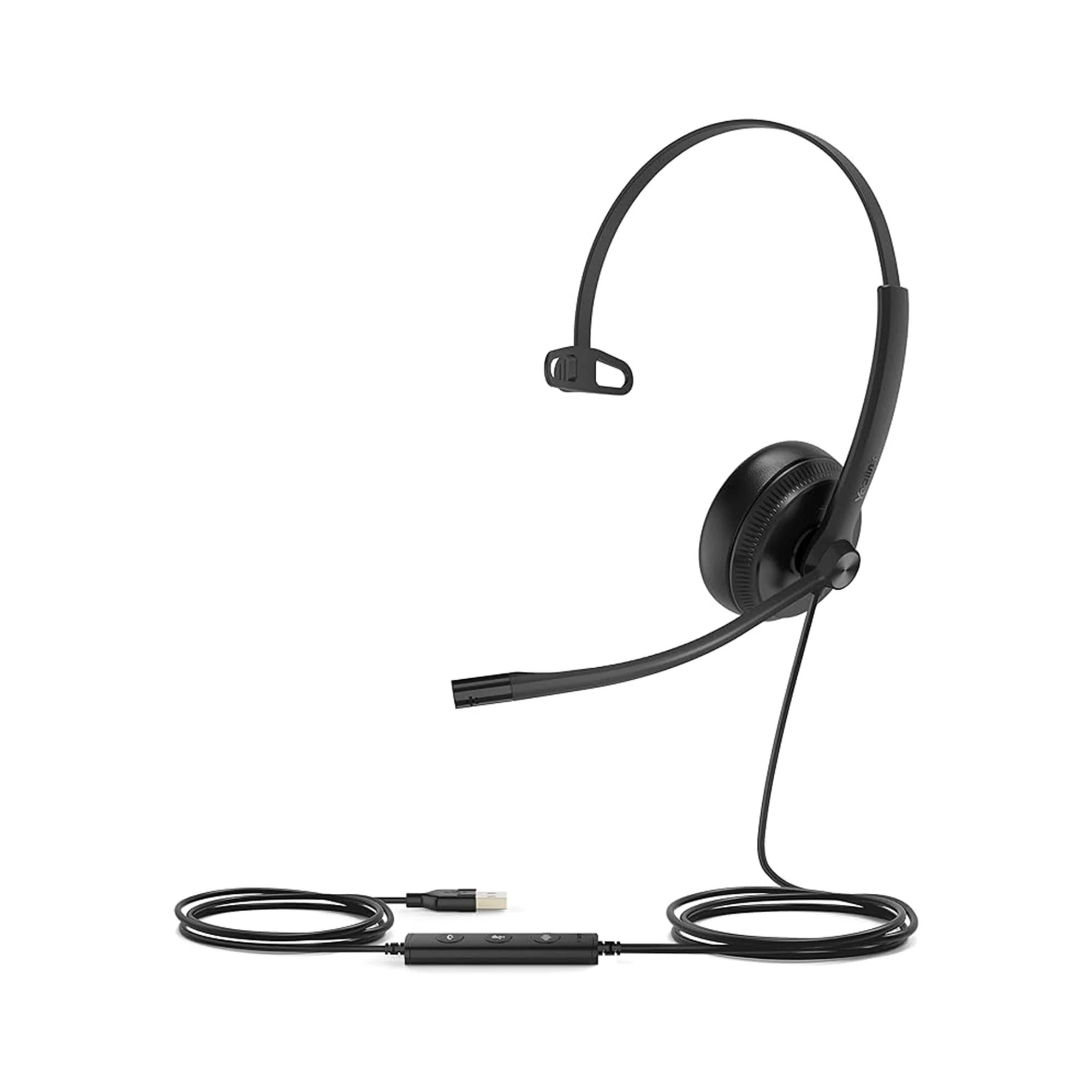 Yealink UH34 Headset