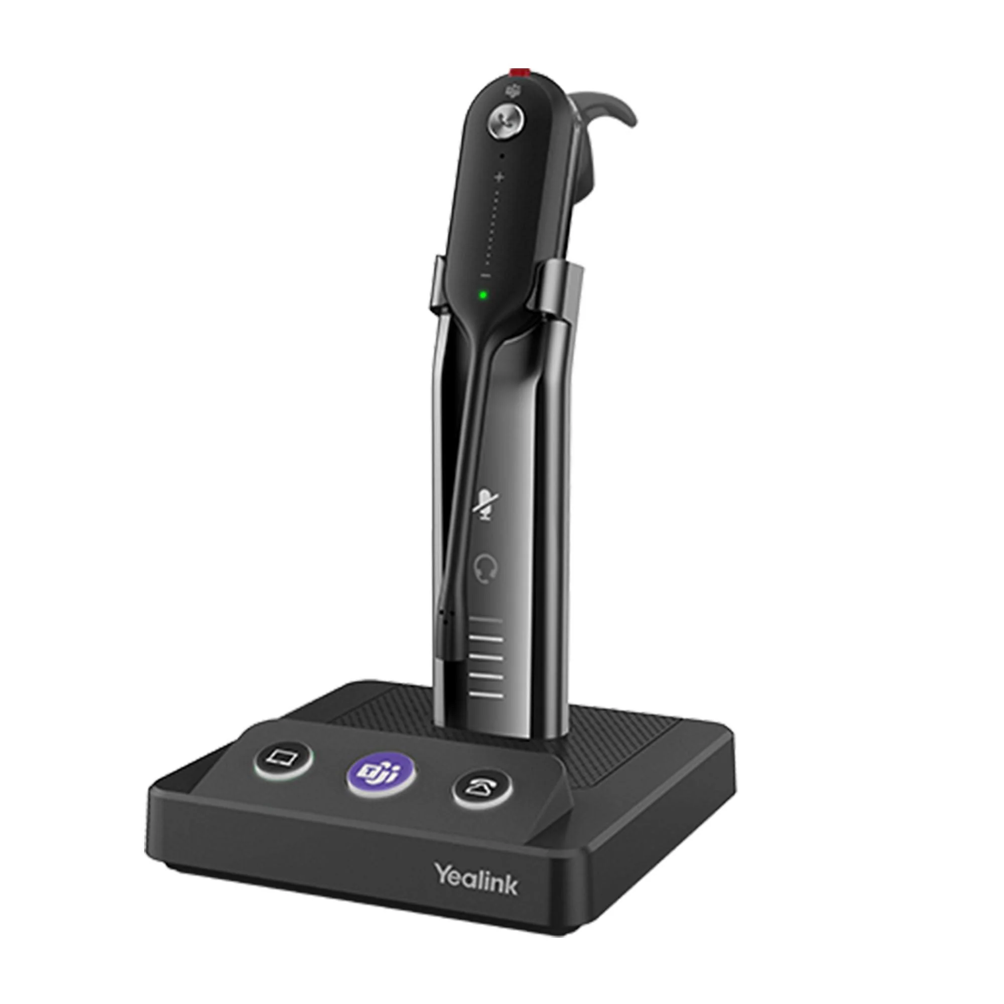 Yealink WH63 Headset